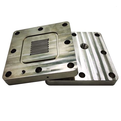 china cnc milled parts|cnc milling shop.